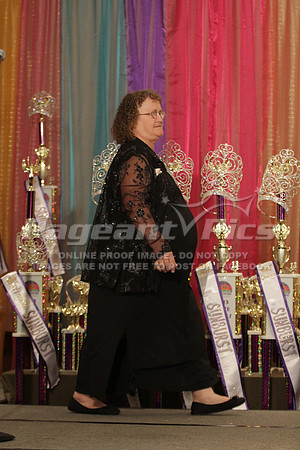 2013_Sunburst_NCSCState_4068