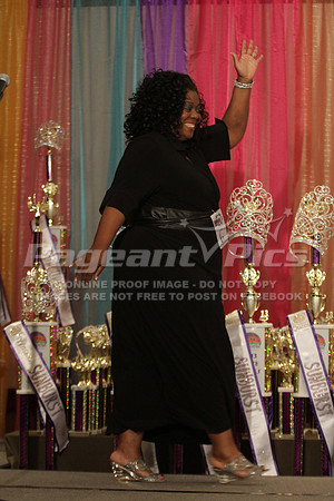 2013_Sunburst_NCSCState_4069