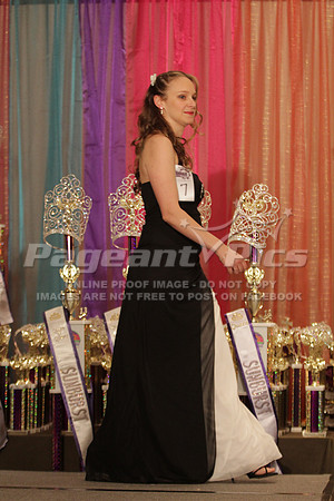 2013_Sunburst_NCSCState_4070
