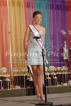 2013_Sunburst_NCSCState_5660