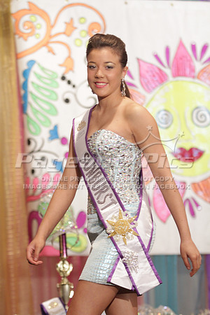 2013_Sunburst_NCSCState_5661
