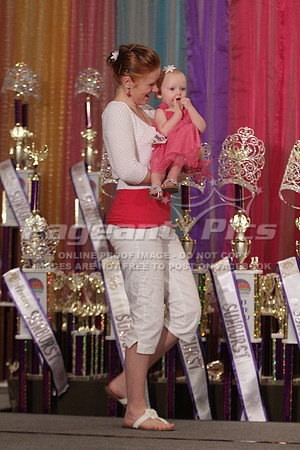 2013_Sunburst_NCSCState_4313