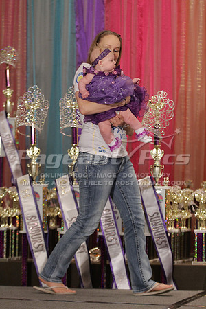 2013_Sunburst_NCSCState_4317