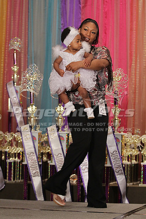 2013_Sunburst_NCSCState_4321