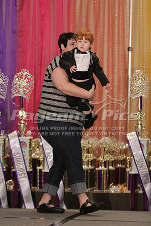 2013_Sunburst_NCSCState_4325