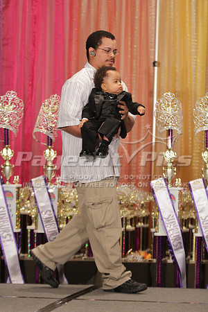 2013_Sunburst_NCSCState_4326