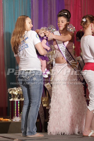 2013_Sunburst_NCSCState_4328