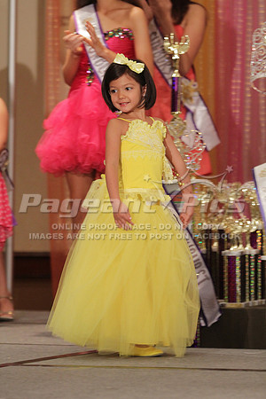 2013_Sunburst_NCSCState_4909