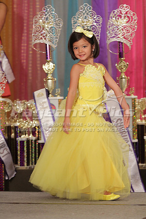 2013_Sunburst_NCSCState_4910