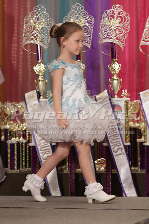 2013_Sunburst_NCSCState_4911