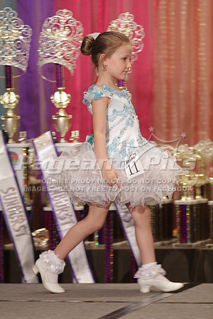 2013_Sunburst_NCSCState_4912
