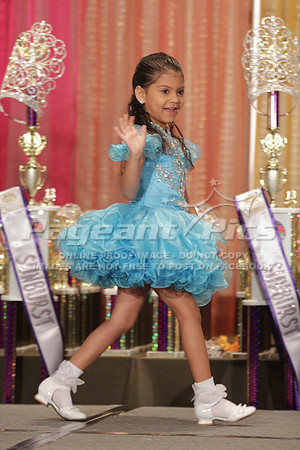 2013_Sunburst_NCSCState_4914