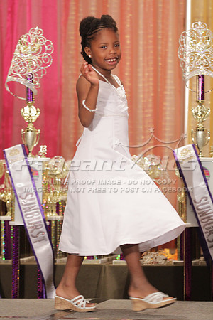 2013_Sunburst_NCSCState_4918