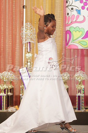 2013_Sunburst_NCSCState_4919