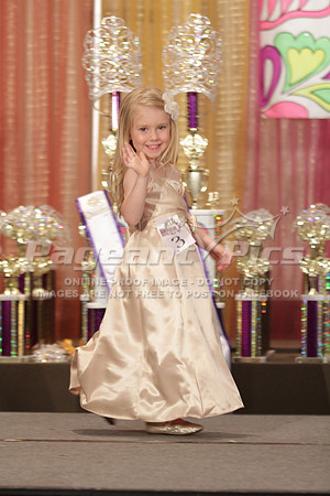2013_Sunburst_NCSCState_4920