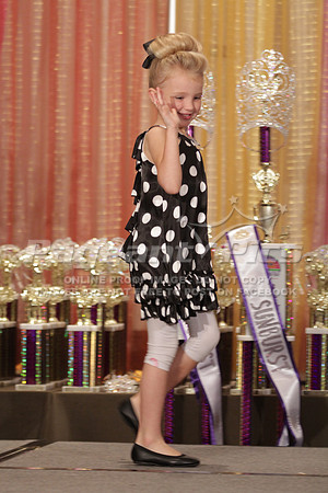 2013_Sunburst_NCSCState_4921