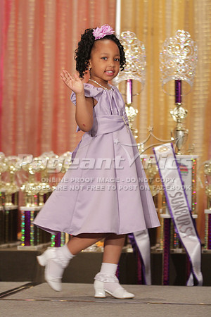 2013_Sunburst_NCSCState_4922