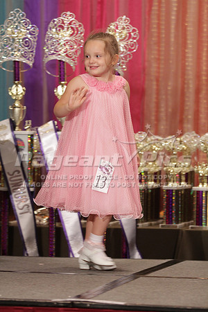 2013_Sunburst_NCSCState_4923