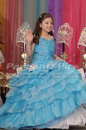 2013_Sunburst_NCSCState_4925