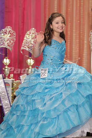 2013_Sunburst_NCSCState_4926