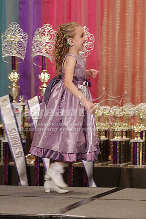 2013_Sunburst_NCSCState_4928
