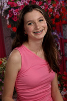 220306_Cotillion_346