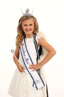 2026_Cinderella_0393