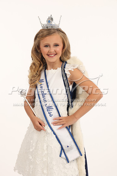 2026_Cinderella_0393