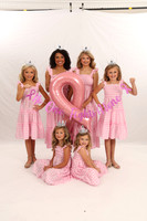 2026_Cinderella_0680