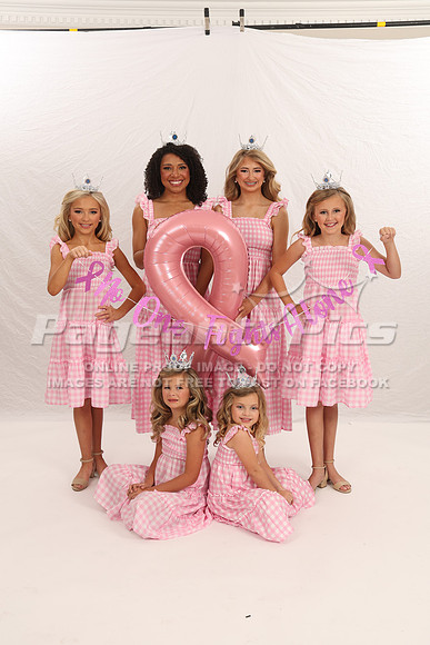 2026_Cinderella_0680