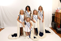 2026_Cinderella_0658