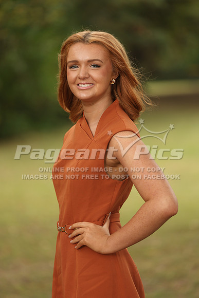 2027_Thomasville_0064