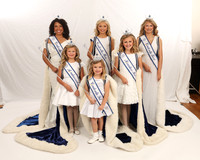 2026_Cinderella_0648