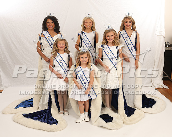 2026_Cinderella_0648