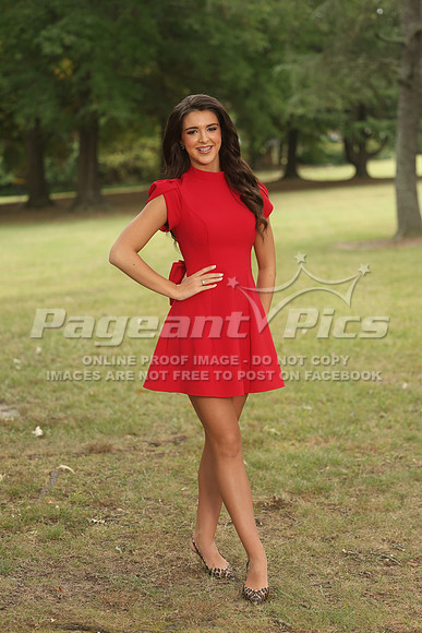 2027_Thomasville_0919