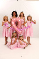 2026_Cinderella_0688