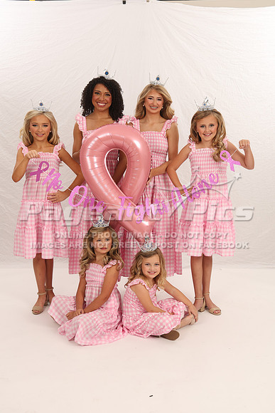 2026_Cinderella_0688