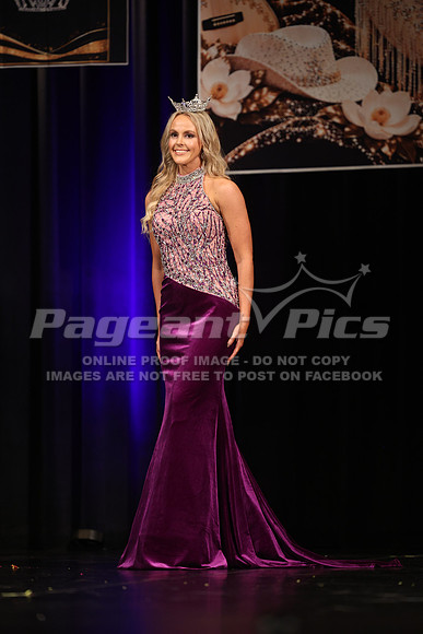 2027_Thomasville_4639