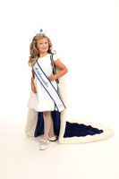 2026_Cinderella_0475