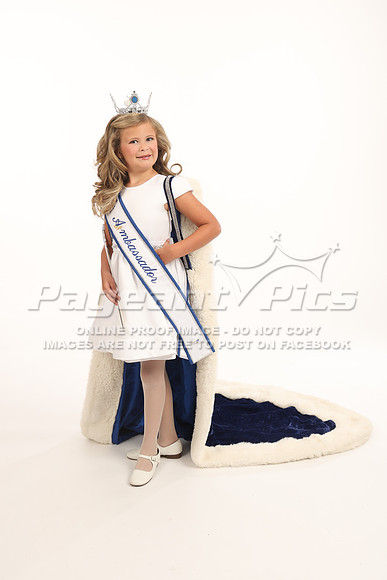 2026_Cinderella_0475