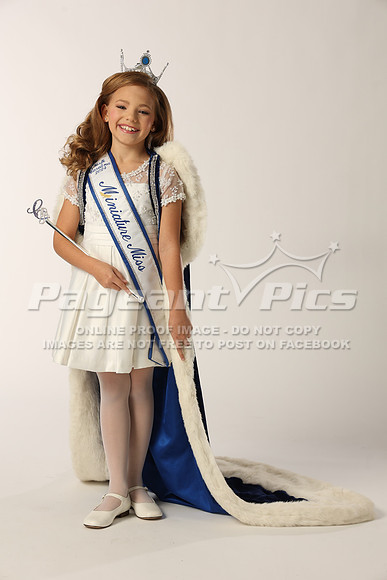 2024_NCCinderella_227