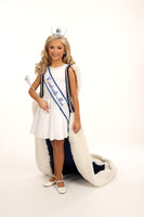 2026_Cinderella_0265