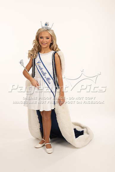 2026_Cinderella_0265