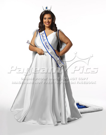 22_NCCinderella_0298RT_11x14
