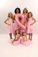 2026_Cinderella_0697