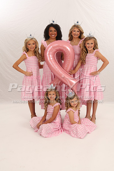2026_Cinderella_0697