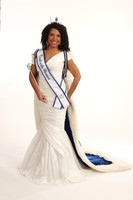 2026_Cinderella_0012