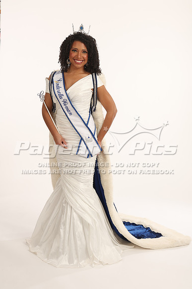 2026_Cinderella_0012