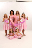 2026_Cinderella_0681