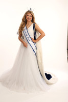 2026_Cinderella_0156